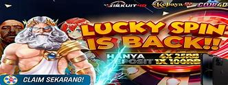 Apps Judi Slot Terbaik Dan Terpercaya No 1 Texas