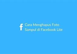 Cara Membuat Situs Slot Bodong Di Facebook Lite Terbaru 2024