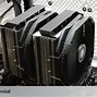 Fungsi Pc Cooler Heatsink Adalah