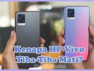 Kenapa Hp Vivo Tiba Tiba Muncul Iklan Terus