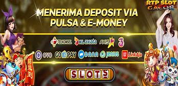 Meme Slot Live Slot Gacor Hari Ini Langsung Dari Pusat