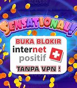 Ole99 Slot Login Link Alternatif Rtp Live Hari Ini Online