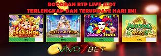 Rtp Slot Gacor Hari Ini Cogan Cogan33 Terbaru