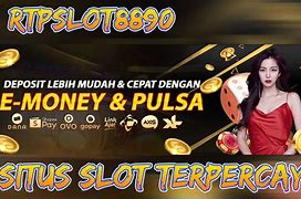 Rtp Ubgaming Hari Ini