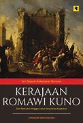 Sejarah Kerajaan Romawi Kuno