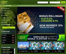 Situs388. Com Alternatif Link Alternatif Terbaru Togel