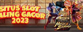 Slot Gacor Hari Ini Prajurit Official 2024 Today Live Slot