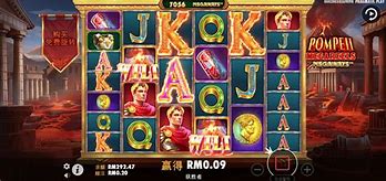 Slot Tanpa Deposit Menghasilkan Uang Dana Gratis 2024